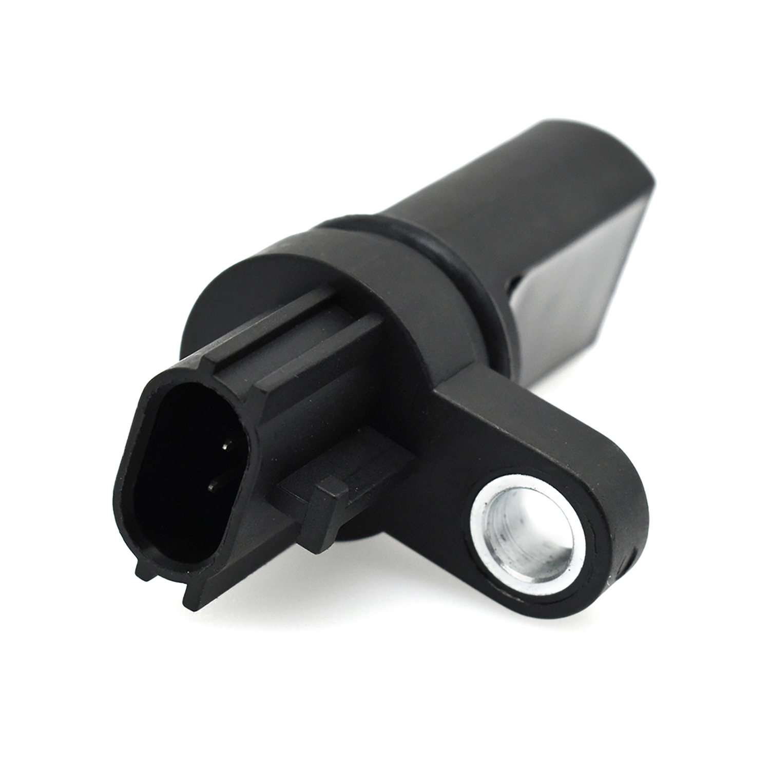 曲轴位置传感器 23731-AL60C-6